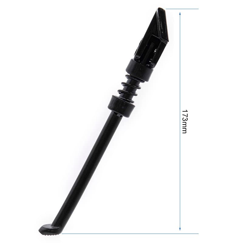 Esel Modell 4 190mm
