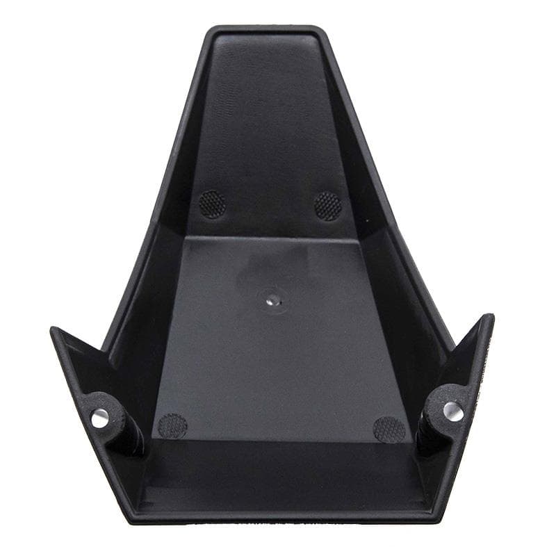 Hinterradkotflügel für Dualtron Mini [Minimotors]