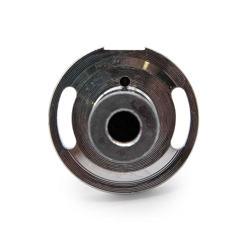 Unteres Scharnier V1 mit gerader Ausführung [Minimotors]