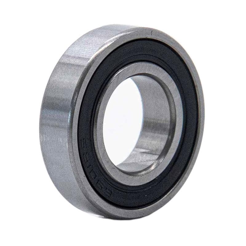 Kugellager 6901RS - 10Stk