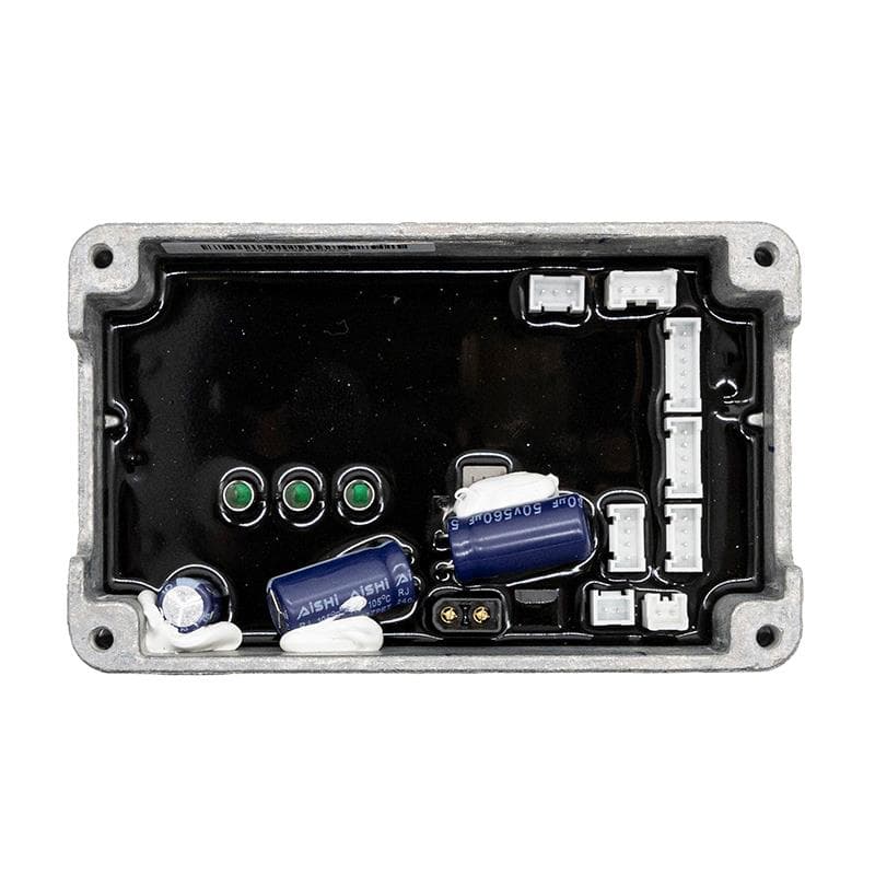 Ninebot E2 Plus Controller [Ninebot]