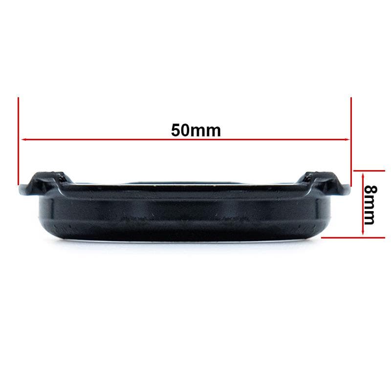 Lenkungsset für Kukirin S8/S1 pro