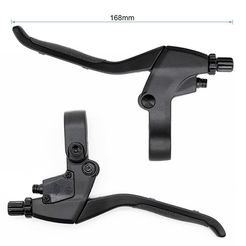 Bremshebel L mit wasserdichtem Stecker für Kukirin G2 Pro