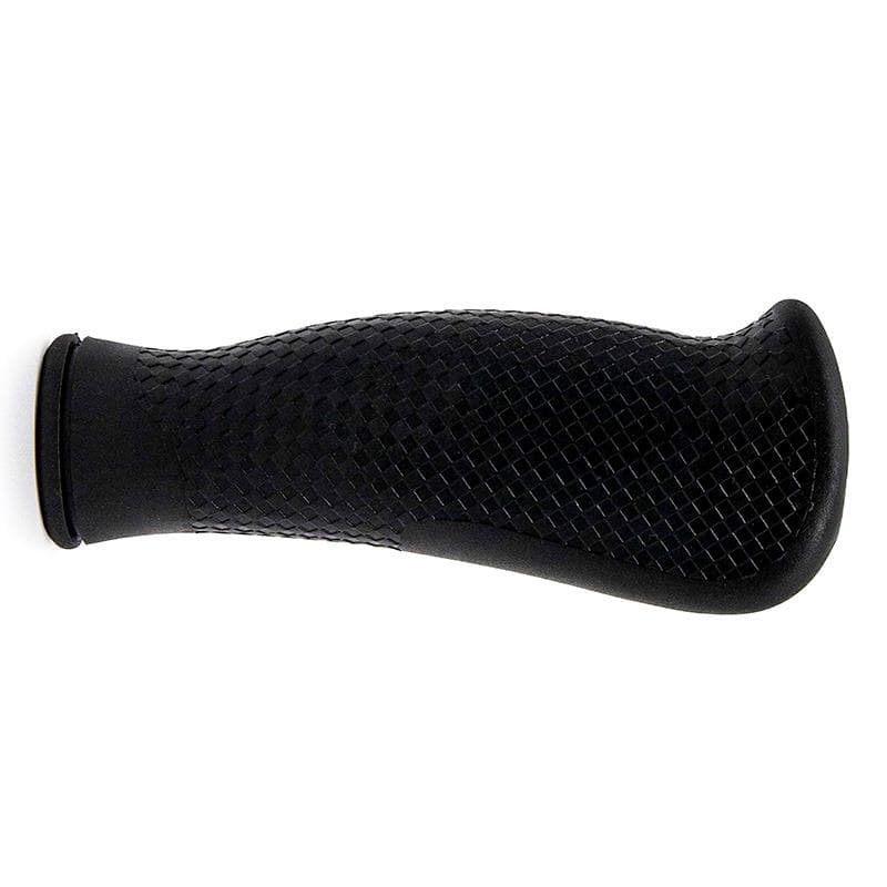 Silikongriff für Kukirin G2 Pro