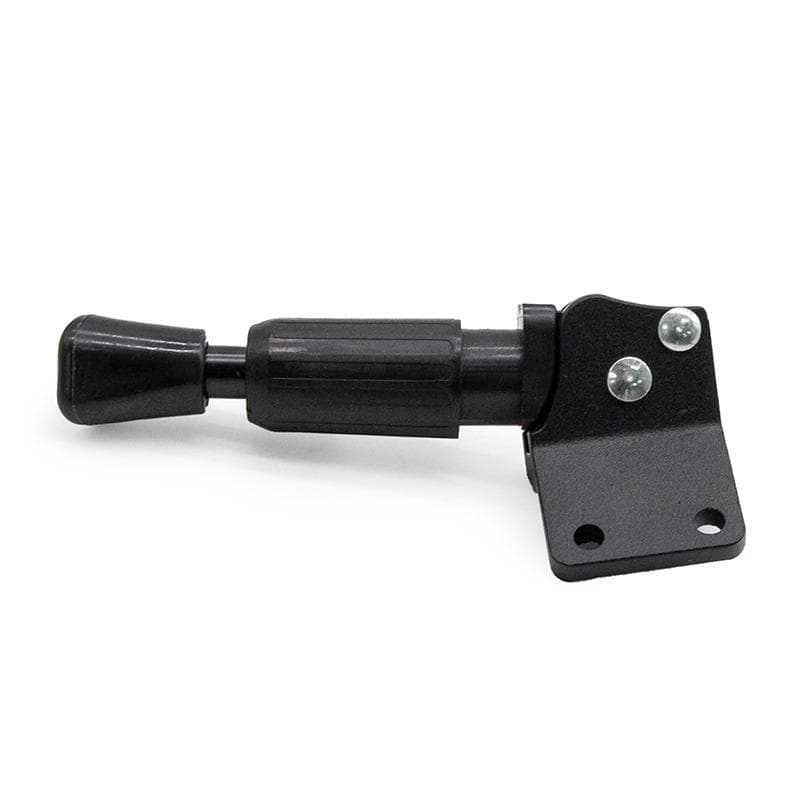 Staffelei 160mm für Kugoo G2 Pro