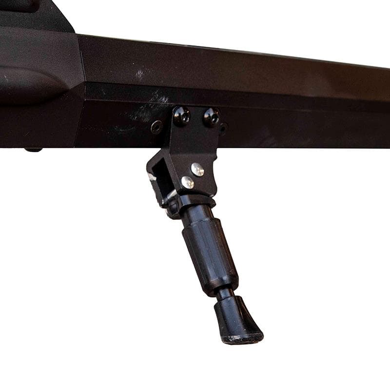 Staffelei 160mm für Kugoo G2 Pro
