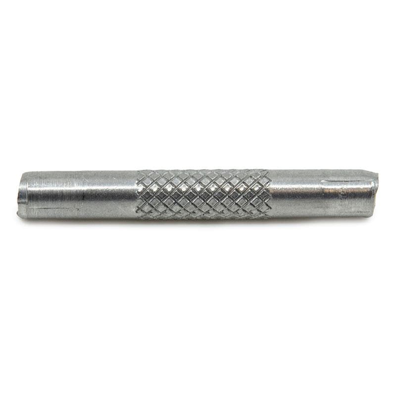 Geschlitzter Stift 35x5 mm Edelstahl für Xiaomi - 20 Stück
