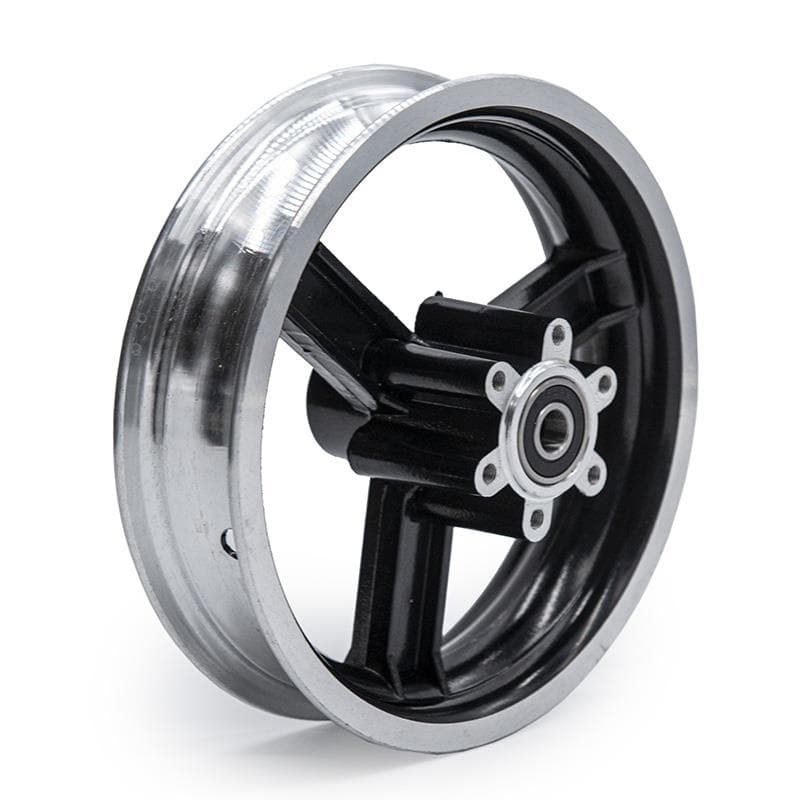 Rad 6 Zoll mit Felge 34 mm für Kugoo Kirin M4