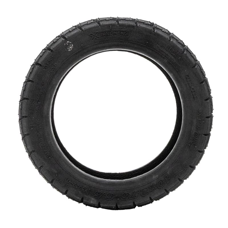 Tubeless Offroad-Reifen 10x2,75-6,5 [Xuancheng]