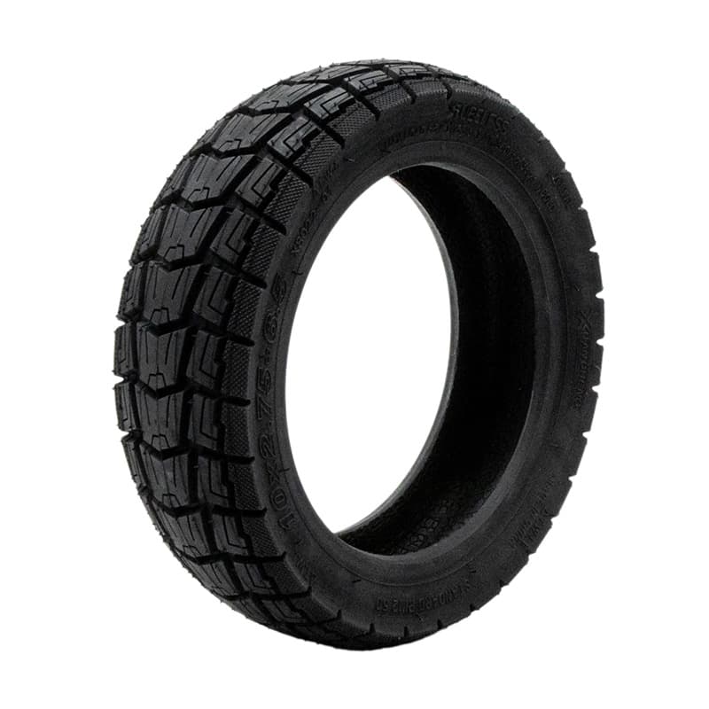 Tubeless Offroad-Reifen 10x2,75-6,5 [Xuancheng]