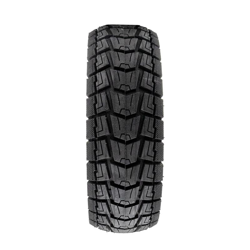 Tubeless Offroad-Reifen 10x2,75-6,5 [Xuancheng]