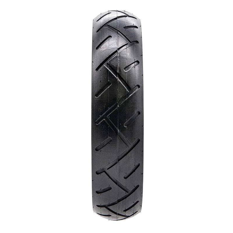 Reifen 10x2,125-6,5 [Wanda]
