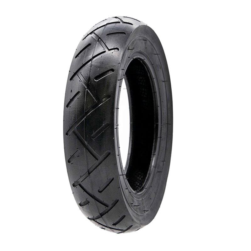 Reifen 10x2,125-6,5 [Wanda]
