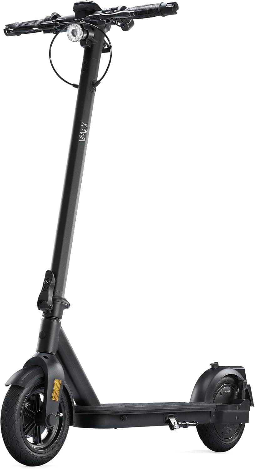VMAX VX5 PRO