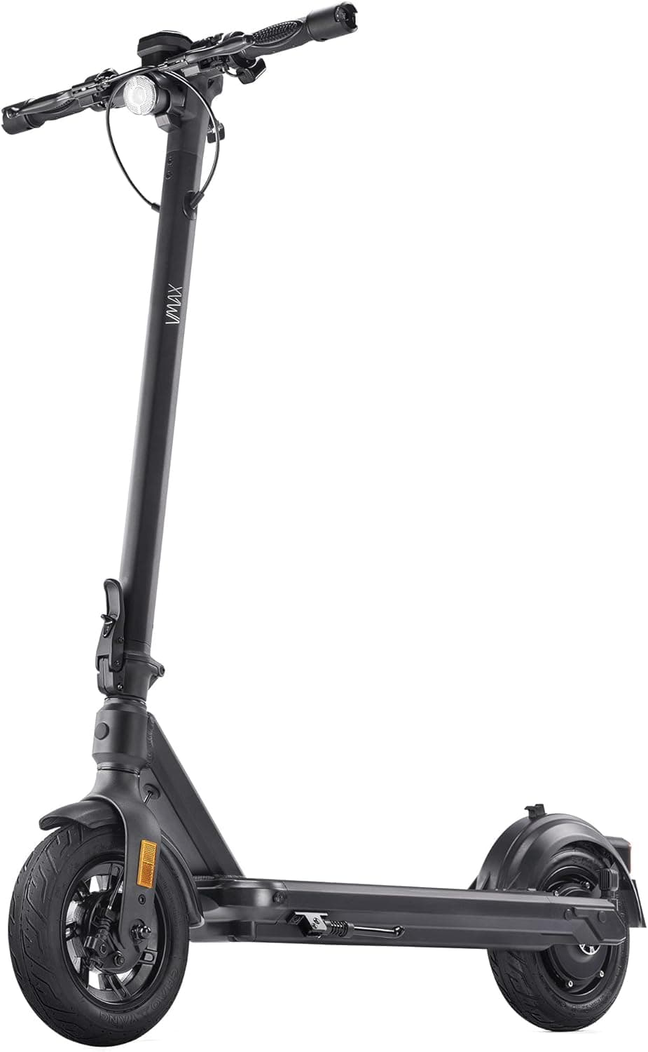 VMAX VX2 PRO
