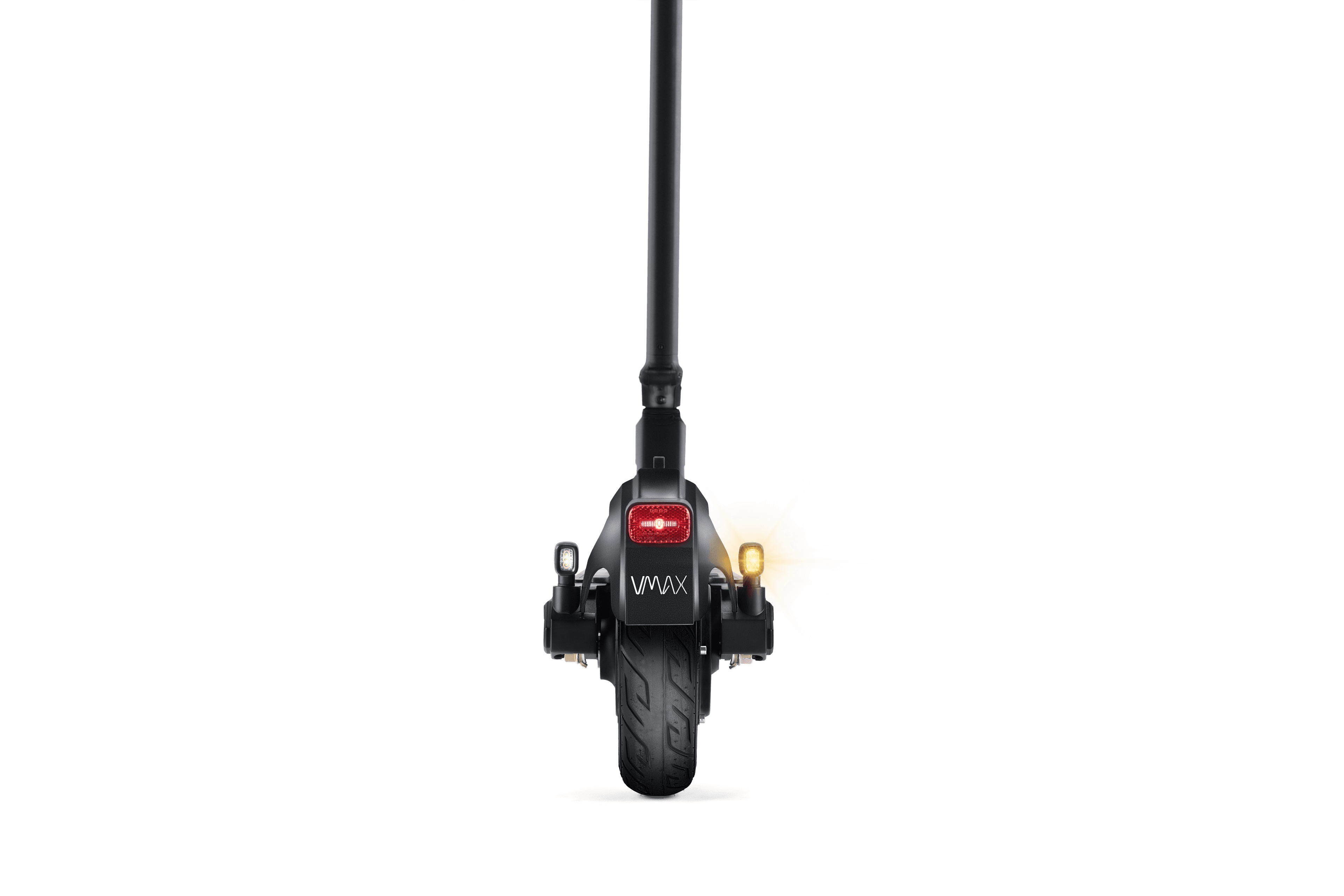 VMAX VX2 EXTREME 45KM