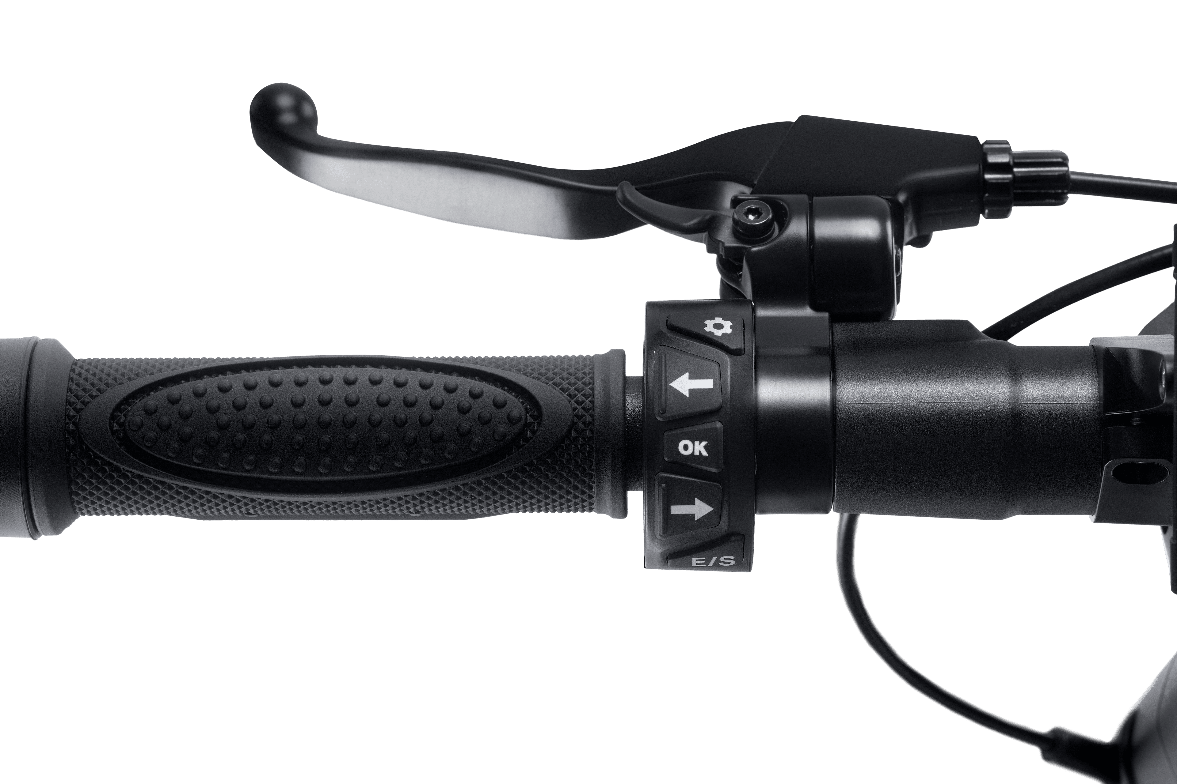 VMAX VX2 EXTREME 45KM