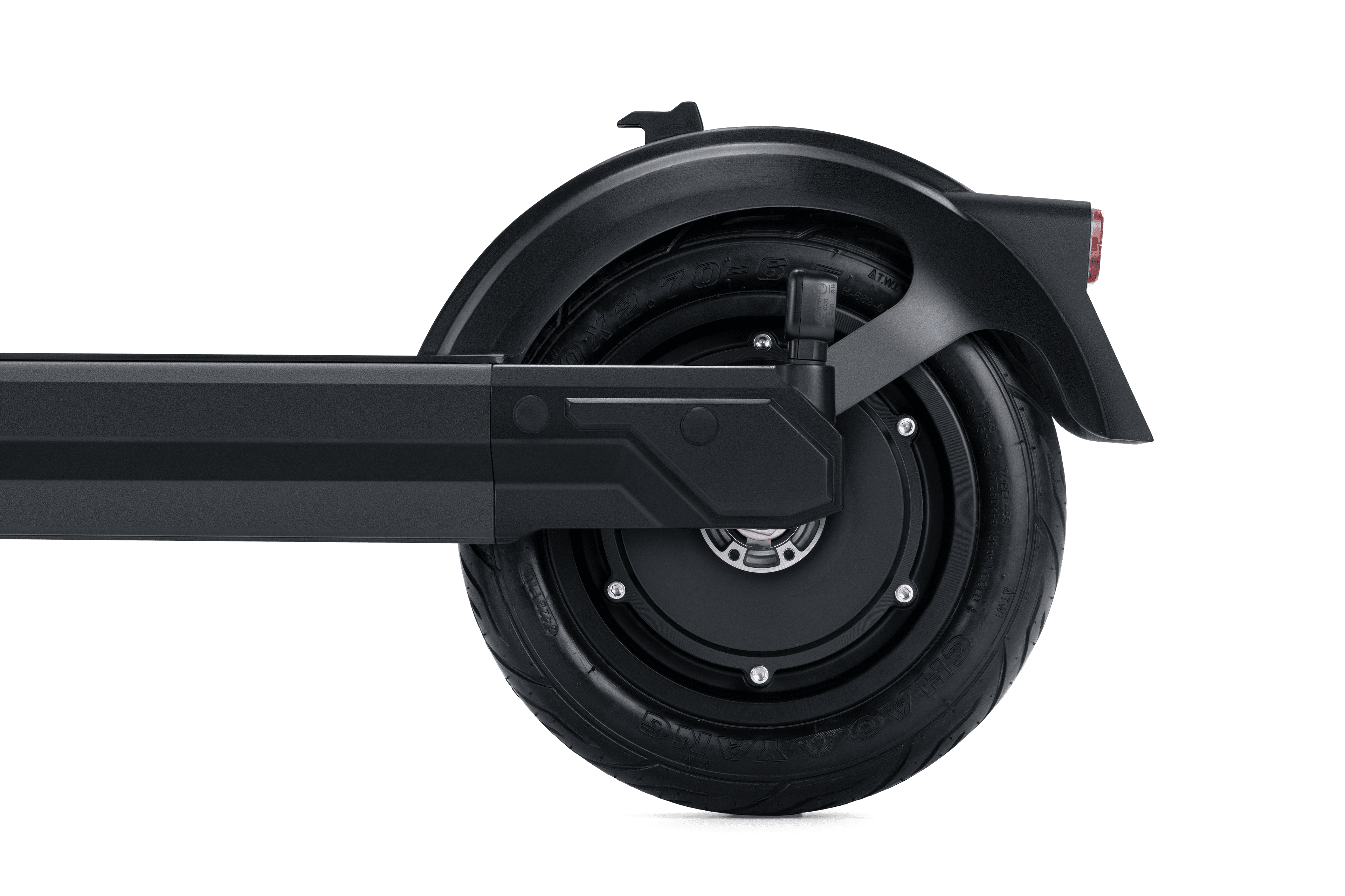VMAX VX2 EXTREME 55KM