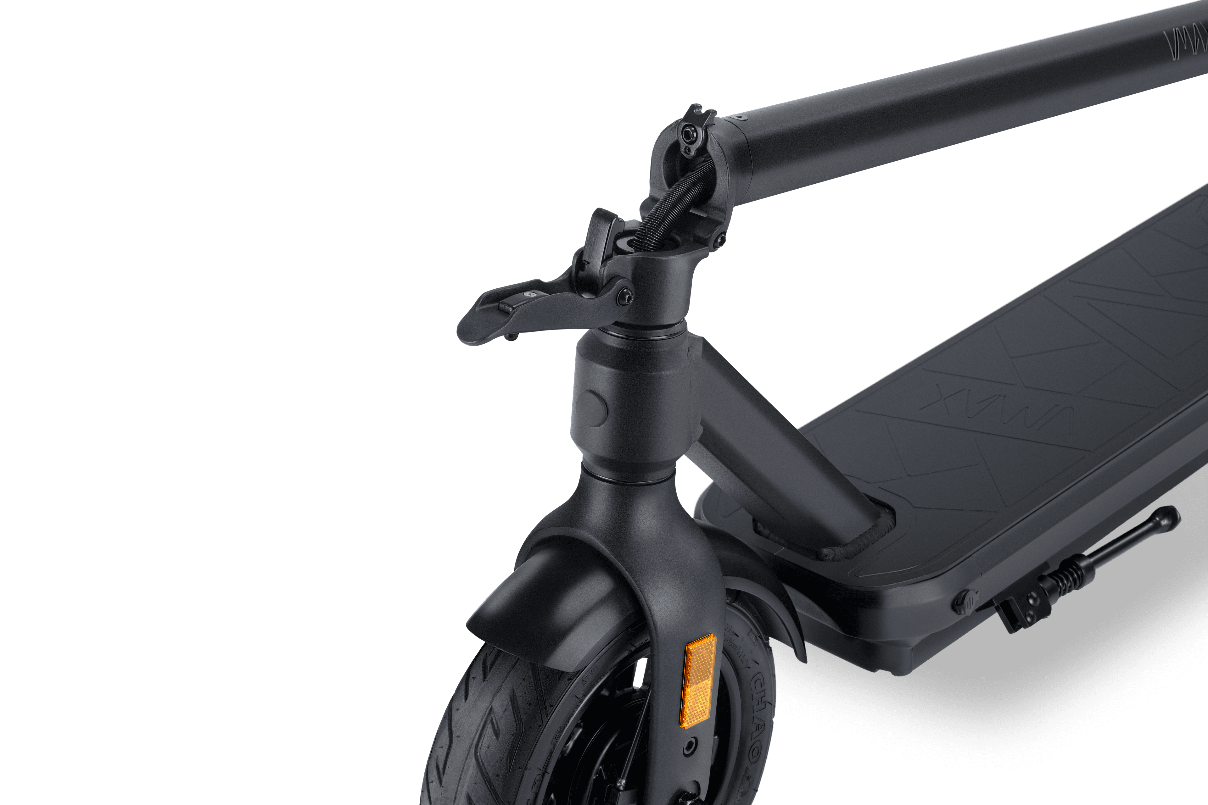 VMAX VX2 EXTREME 45KM