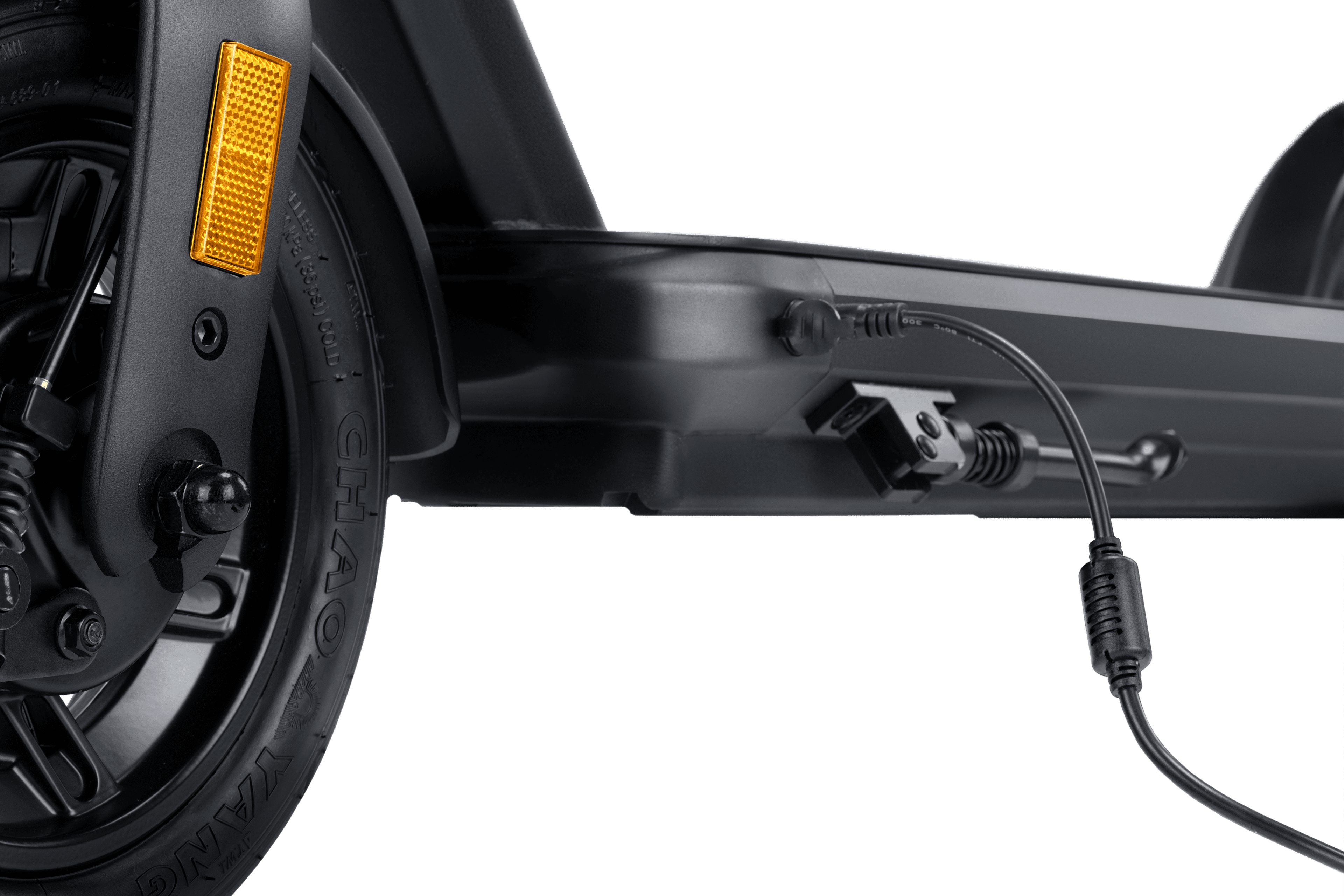 VMAX VX2 EXTREME 55KM