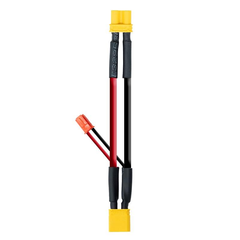 Alarmanlage für Xiaomi M365 / 1S / Essential / Pro / Pro2 / Mi3