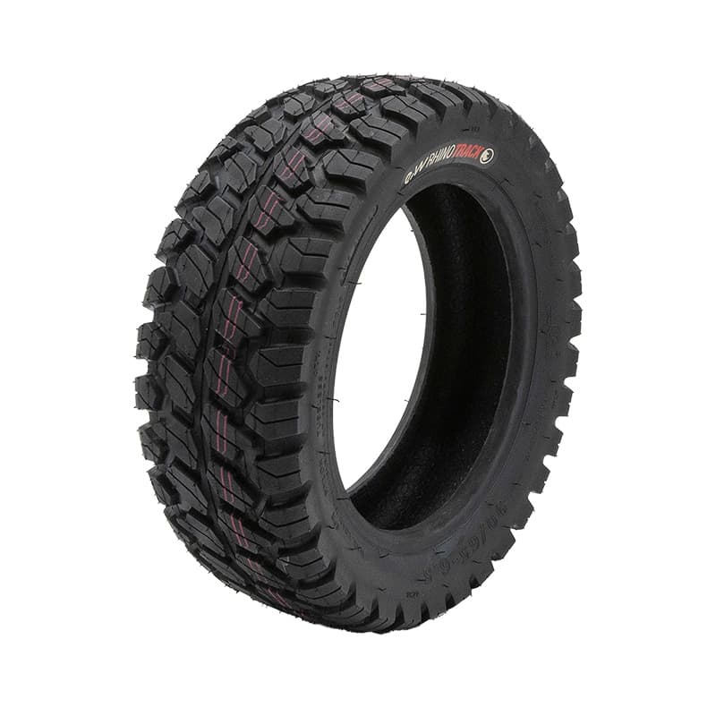 Tubeless Offroad Reifen 90/65-6,5 EWHEEL RHINOTRACK