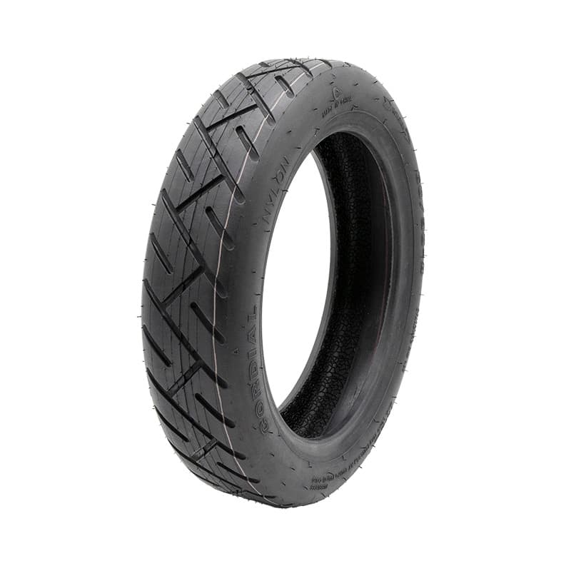 Schlauchloser Reifen 60/90-8 [Yuanxing]