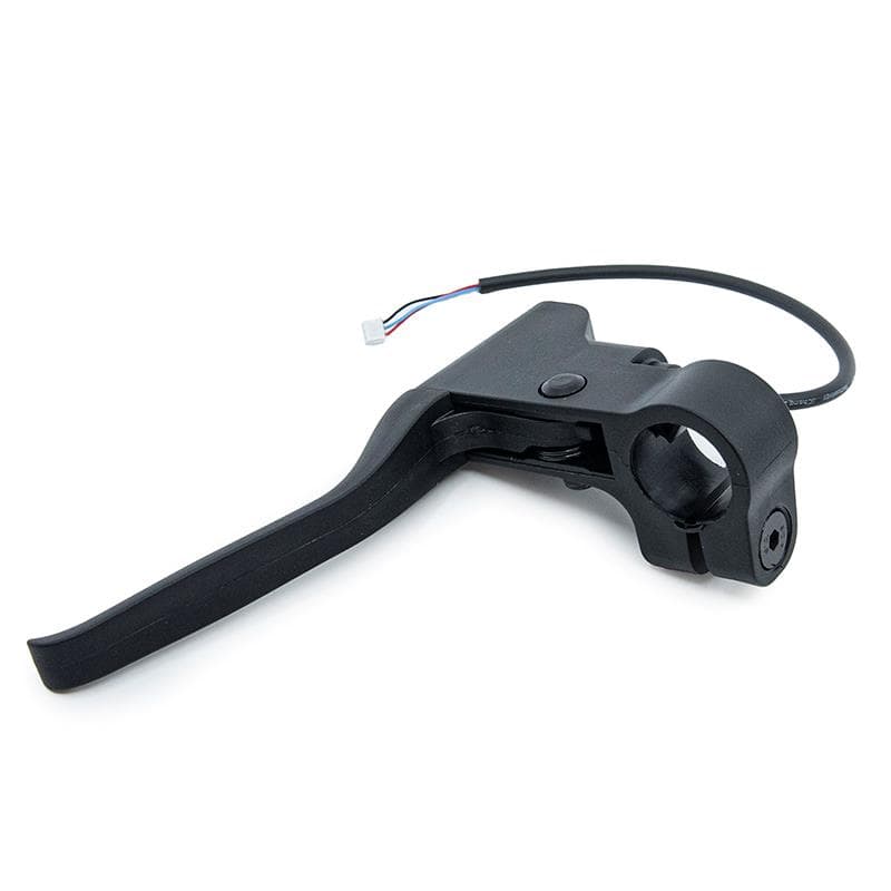 Bremshebel L Ninebot Max G2E [Ninebot] - JST ZH Stecker