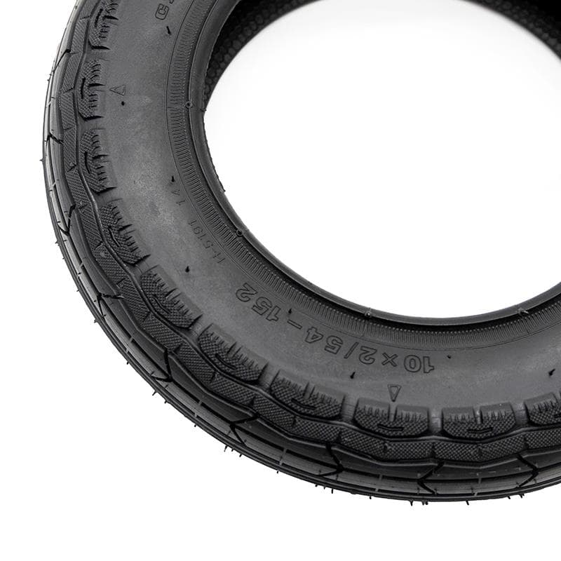Cityroad Reifen 10x2-6 / 54 -152