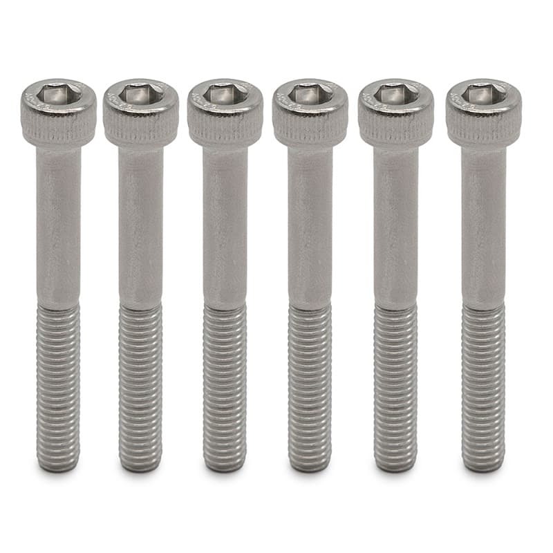 Mastschraube Dualtron Mini 6 Stk