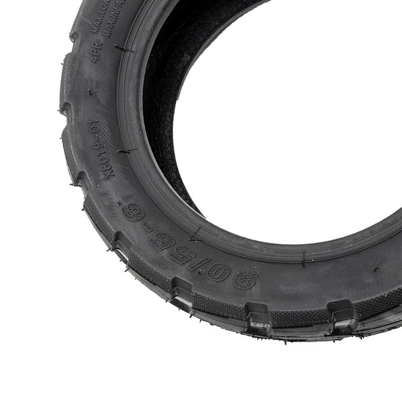 Reifen 90/55-6 Tubeless Ninebot GT1 GT2 Xuancheng