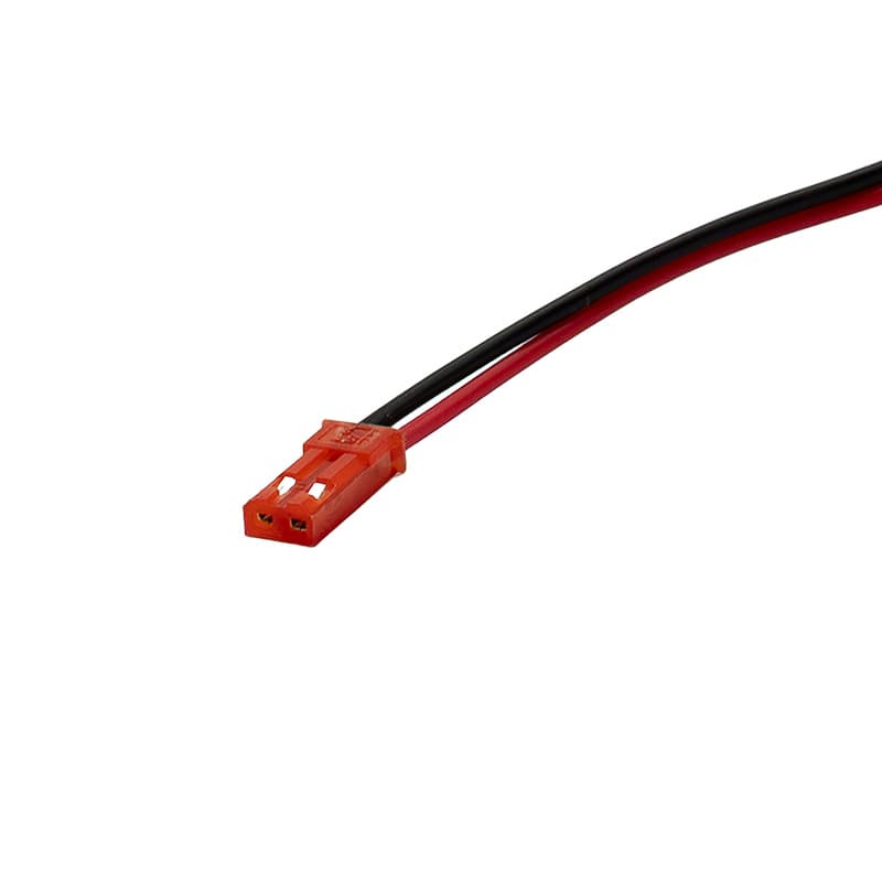 Ladeanschluss Wispeed T855 DC 5,5x2,5