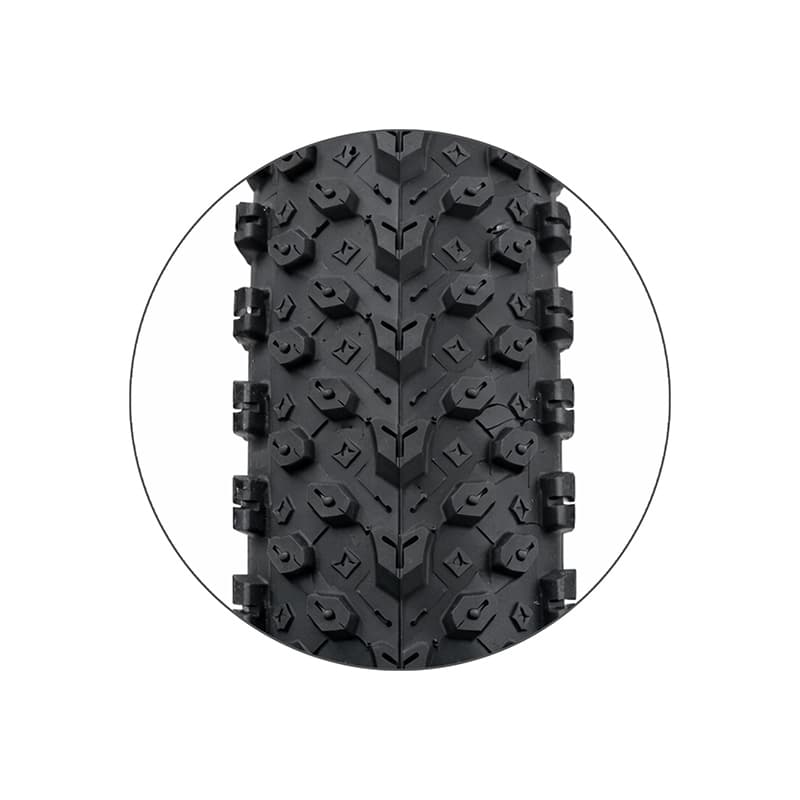 Faltreifen P1197D 29x2,1