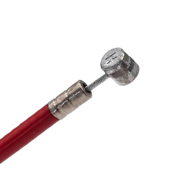 Kabel für Trommelbremse für Mi3 Lite/Mi4 Lite (1st Gen)