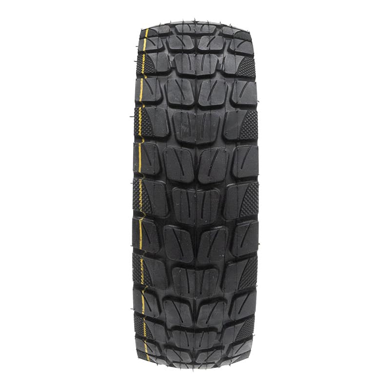 8,5x3 Tubeless Offroad-Reifen EWHEEL RHINOTRACK