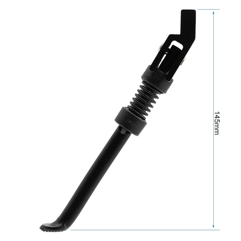 Staffelei 145 mm ECOXTREM M41