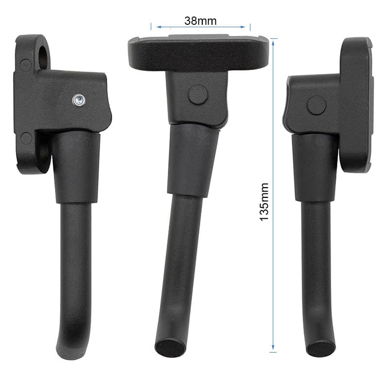 Ständer Niu KQi100