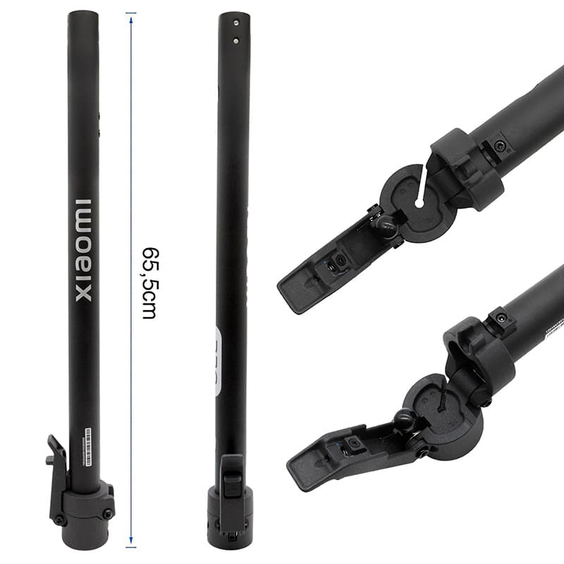 Xiaomi Mi5 Pro Mast [ORIGINAL]
