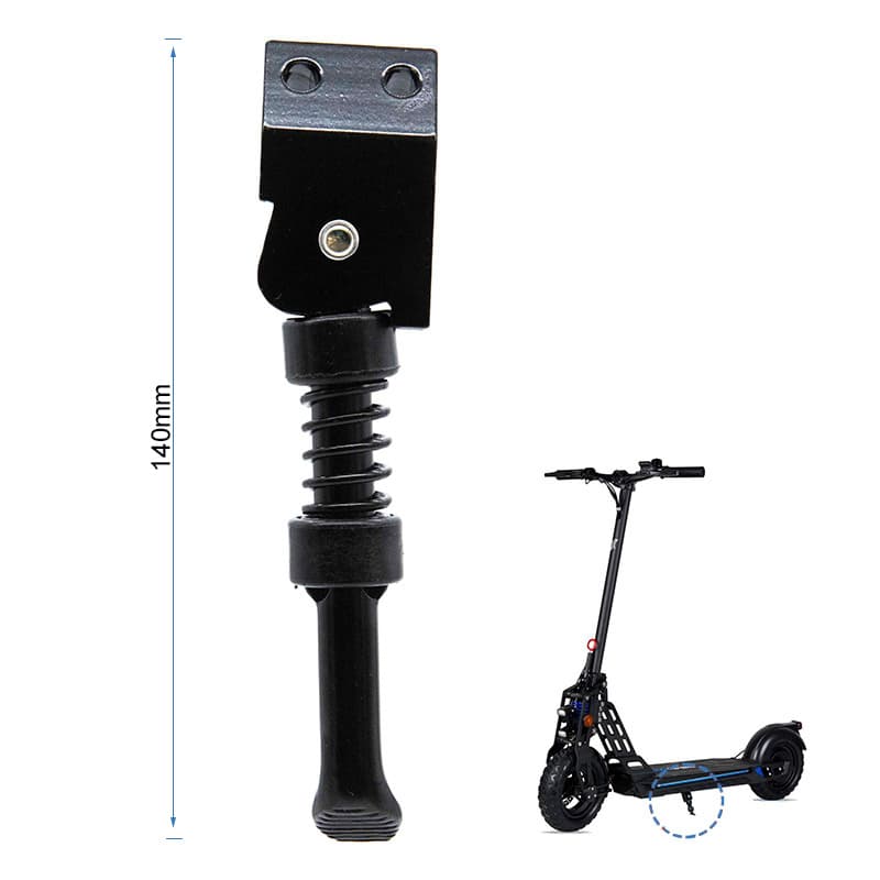 Ecoxtrem Staffelei