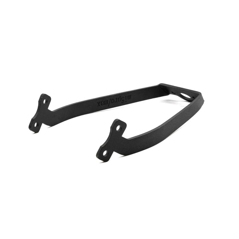 Hinterradschutzblechhalterung Xiaomi Mi5 Pro