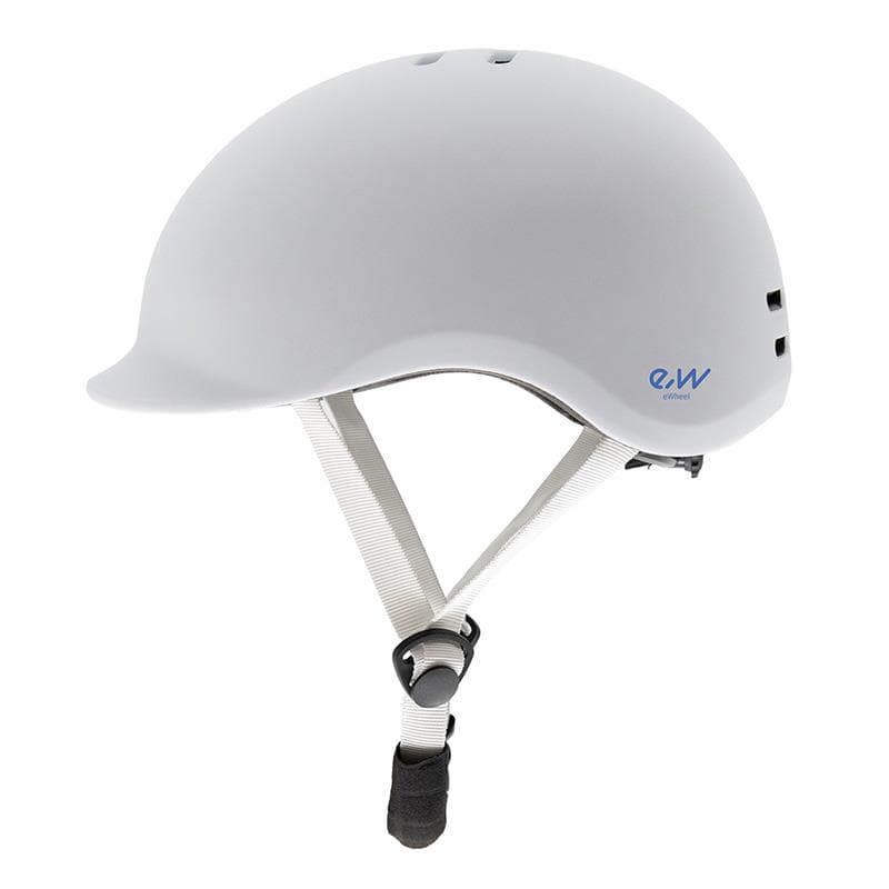 CB04 URBAN - WEISS L