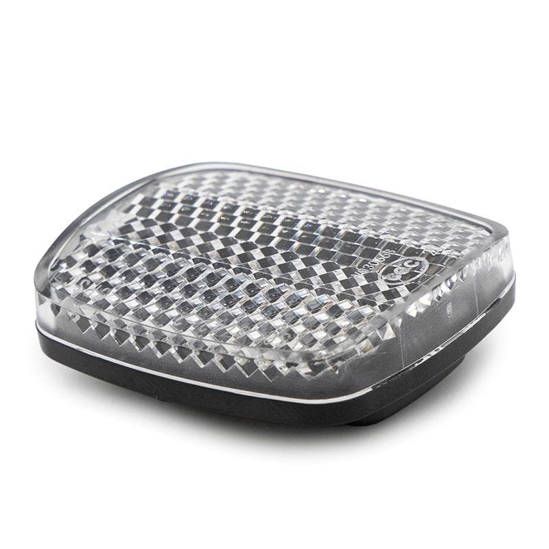 Originaler Vorderreflektor Wispeed T855