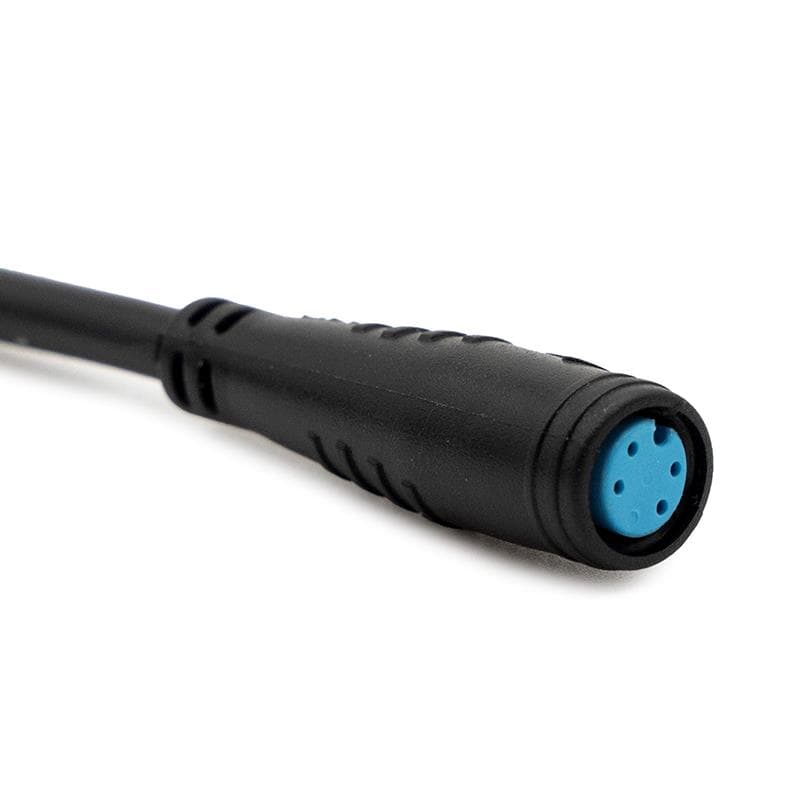 Kabel Display-Controller Smartgyro Z-One/Zwheel E9T