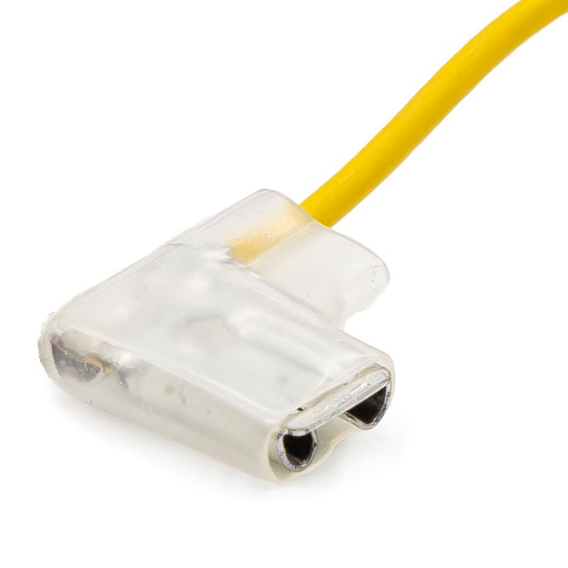 Motorkabel 85cm 800W für Xiaomi