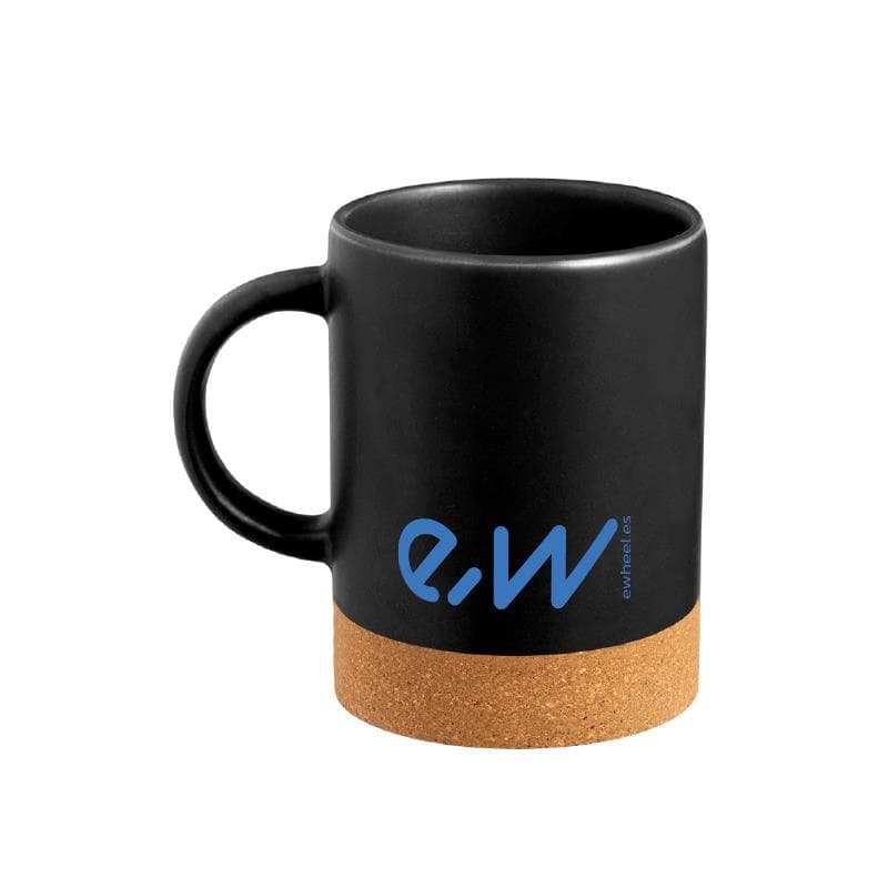Melmak Tasse