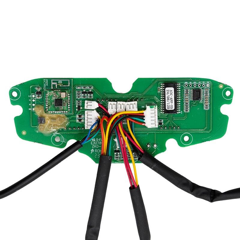 Dispositivo Smartgyro K2 5 pines sin limite