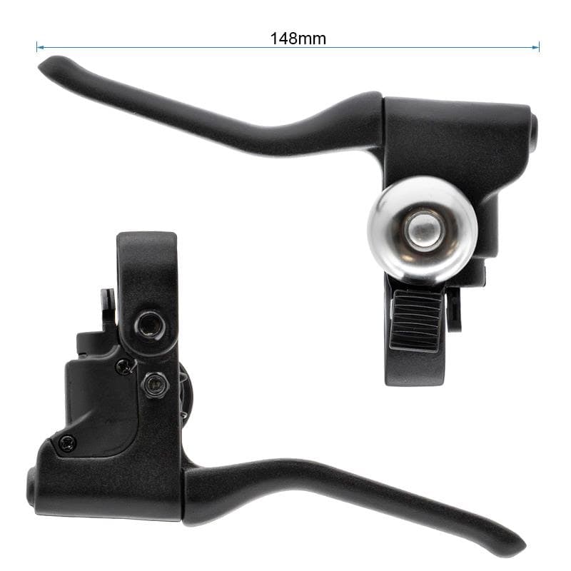 Originale Bremshebel Wispeed T855 / T850