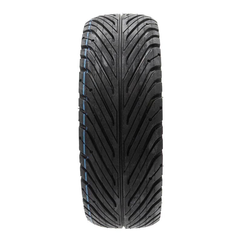 Tubeless-Reifen Cityroad 9x2,5-6 EWHEEL PANTHERURBAN