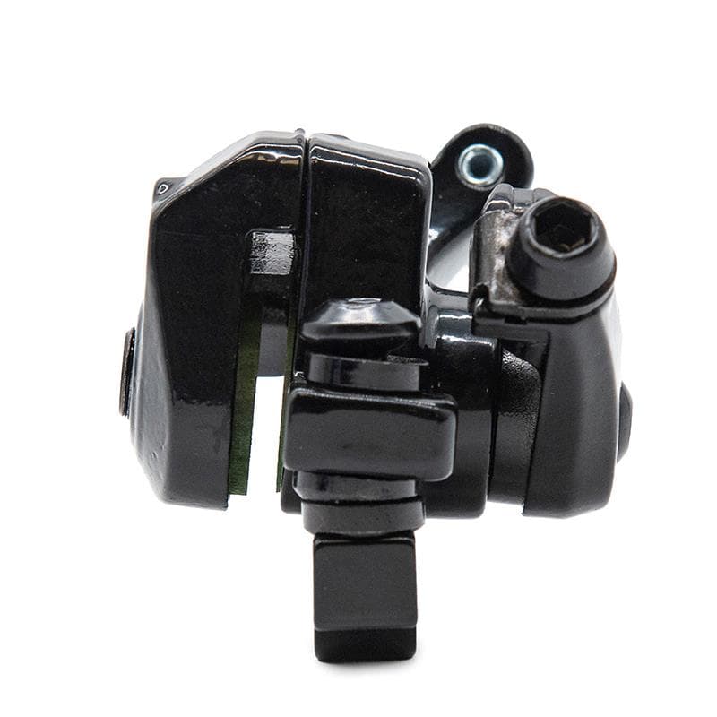 Rechte Bremssattel KuKirin G2 Max