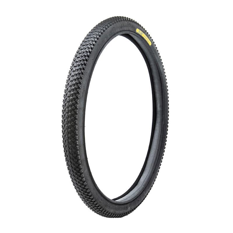 Reifen 26x2 125 Ewheel